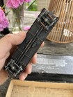 Vintage Athearn Boxcar Kit Union Pacific  With Applied Details — photo 2
