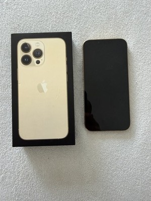 iPhone 13 Pro 128GB