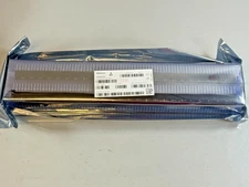 Infineon IRFP2907PBF Power MOSFET N Channel Transistors, Box Of 400