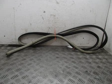 Nissan Elgrand Right Driver Offside Front Door Seal Rubber Mk2 E51 2002-2009R