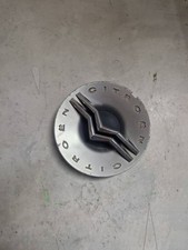 Citroen C6 2008 Original wheel cap 9660501180 URK14580