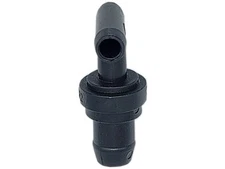 For 1995 Mazda 323 PCV Valve Holstein 57925DJWT PCV Valve