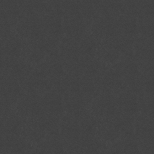 Automotive Paint for Honda NH691M, Silver Moss Metallic - Picture 2 of 30