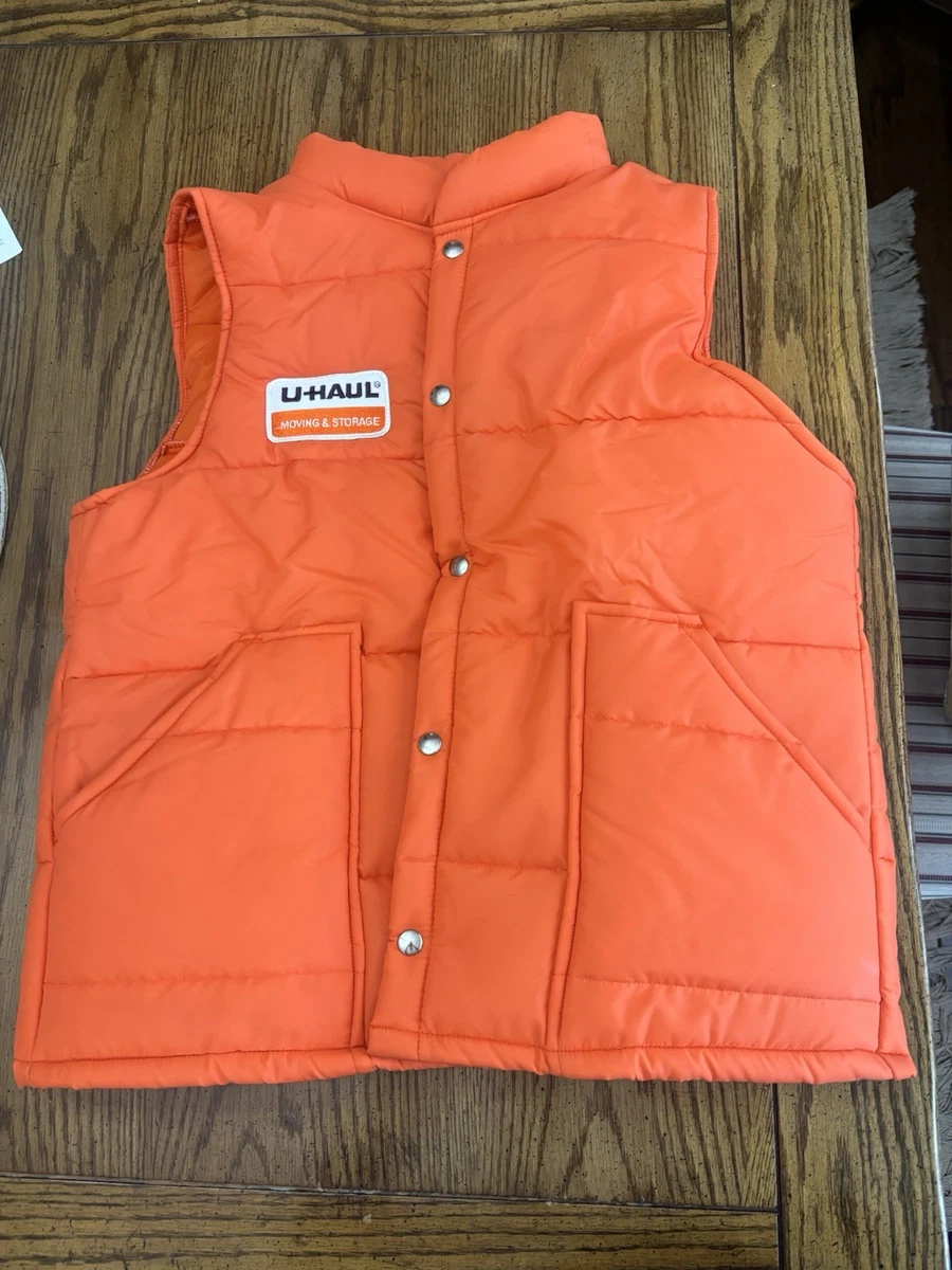 Swingster Vests for Men for Sale | Shop New & Used | eBay