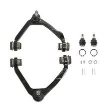 4wd Front Upper Control Arm Ball Joints For Ford F-150 F-250 Expedition Lincoln 4wd Front Upper Control Arm Ball Joints For Ford F-150 F-250 Expedition Lincoln