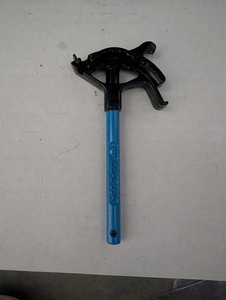 Ideal Pipe Bender Bottle Opener