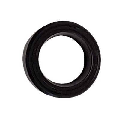 T00059 hr523ace Shift Lever Oil Seal BR6810E 15X23X8 For TOYOTA Prado KDJ120.GRJ