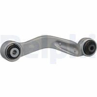 Querlenker Dreieckslenker Delphi TC2839 FüR F01 F04 F12 TC2838 F03 BMW F02 F13