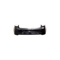 StoßStange Hinten FüR Renault MéGane Von 2015 OEM 850222308R