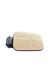 Mercedes-Benz E W212 2009-12 Tankdeckel Tankklappe A2126300267 Diesel Limousine