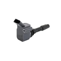 Kawin ZüNdspule MB783G Oe/Oem 05C905110 0986221141