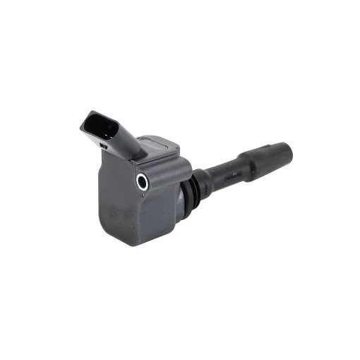Kawin ZüNdspule MB783G Oe/Oem 05C905110 0986221141-image