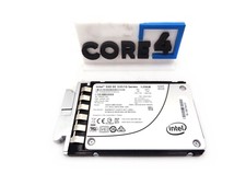 CISCO UCS-C3X60-12SSD 120GB Low-Height SATA 6...