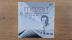 14cd box 93025 mozart complete keyboard bart van oort ex+/nm