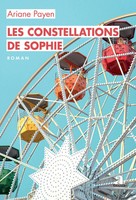 Ariane Payen | Les Constellations De Sophie | Taschenbuch | FranzöSisch (2026)