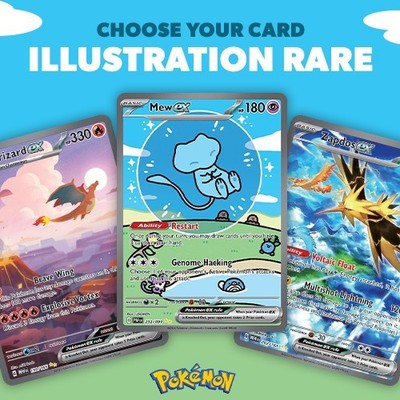 cheapest illustration rare pokemon cards Amazon.com: 5 Pokemon Card Trainer Gallery/Illustration Rare Lot - 5  Assorted Cards main image 0
