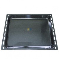 Backblech Quelle Privileg Juno Aeg 42Cm Tiefe 3,2Cm Fettpfanne 353193909