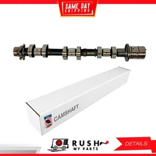 11-18 Right Exhaust Camshaft  For Ford 3.5L V6 DOHC 24v DNJ CAME4323R