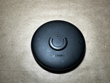 Bose Revolve Charging Cradle Model 424949 Unit Only / No Cord