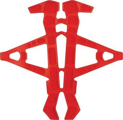 JSP Comfort Pad für Hardcap Aerolite AAU100-000-000 VE10