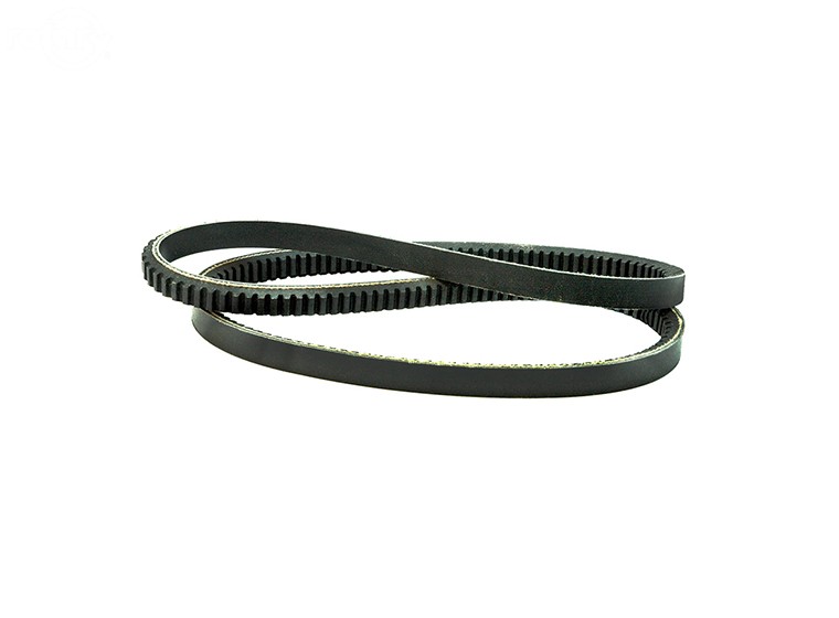 John Deere Z7 Z9 Series Traction-Clutch Belt Replacement TCU28434