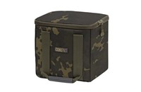 Korda Compac Utility Bag 24X24X20Cm Dark Kamo By TACKLE-DEALS !!!