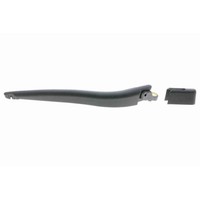 Ackoja A37-0149 Wischarm, Scheibenreinigung Original Ackoja QualitäT FüR, Hinten