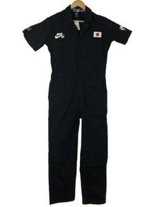 Nike Overalls Men | eBay