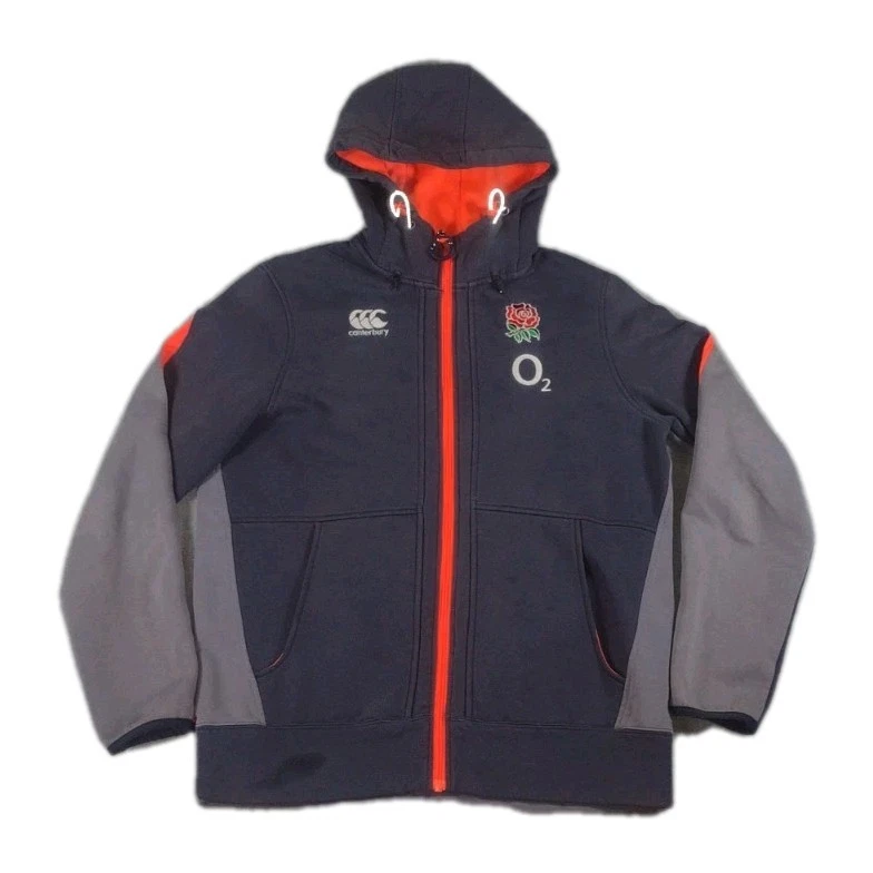 Canterbury Coats, Jackets & Vests for Men for Sale - Shop New