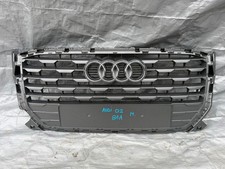 Calandre Audi Q2