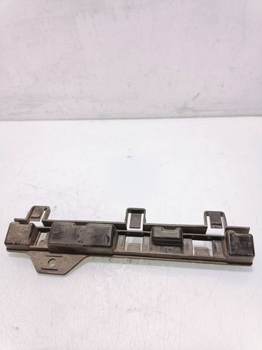 BMW 1 F20 F21 2013 Halterung Stoßstange Stoßfänger hinten 15857711 ARA326023