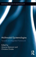 Arianna Maiorani (U. A.) | Multimodal Epistemologies | Buch | Englisch (2014)