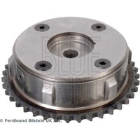 Blue Print ADBP740033 Nockenwellenversteller FüR Mazda 6 3 CX 7 GH GG BK BL ER