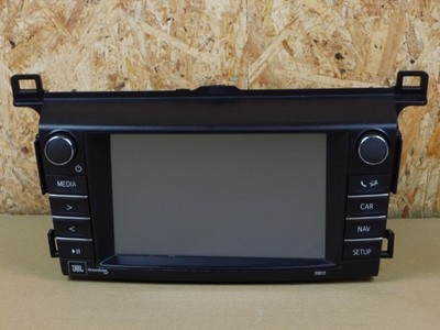 s-l400.jpg