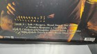 Picture 3 of 7