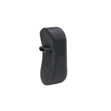 For DJI NEO2 Drone Rear Bumper Guard Protector Dust Cover Accessory Anti-scratch