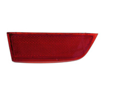 Reflektor für Heckklappe Hinten Links Hyundai I30 PD 20-25 Kombi 92405-G425