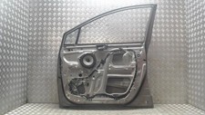 Porte avant et accessoires Toyota COROLLA