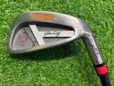 John Daly Iron Golf Clubs for sale | eBay