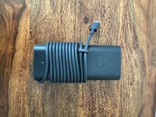 Dell 0kc2n6 130w GAN Notebook Ladegerät mit ...