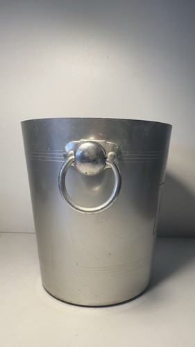 Laurent Perrier Vintage Ice Bucket - Picture 9 of 13