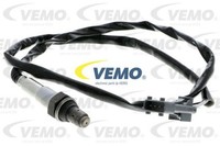Vemo Lambdasonde V95-76-0020 FüR Ferrari Ford Saab Volvo