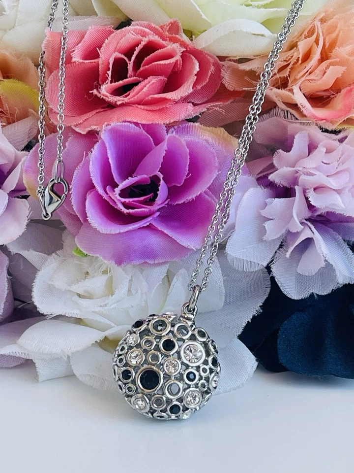 Collana Morellato Aria Girocollo - Immagine 2 di 4