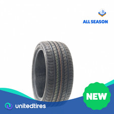 New 23540r18 Continental Procontact Rx Contiseal 91v