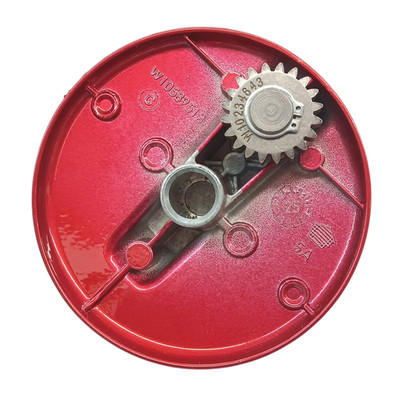 W10403008 - Stand Mixer Candy Apple Planetary fits Whirlpool AP6020975
