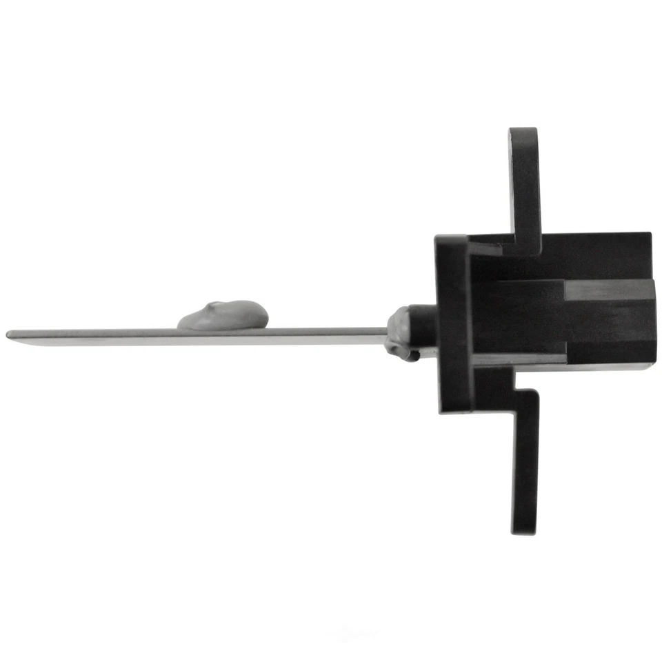 Резистор двигателя вентилятора ОВКВ подходит для Nissan Pathfinder Pathfinder Armada W 1996-2004 годов выпуска - Изображение 3 из 4