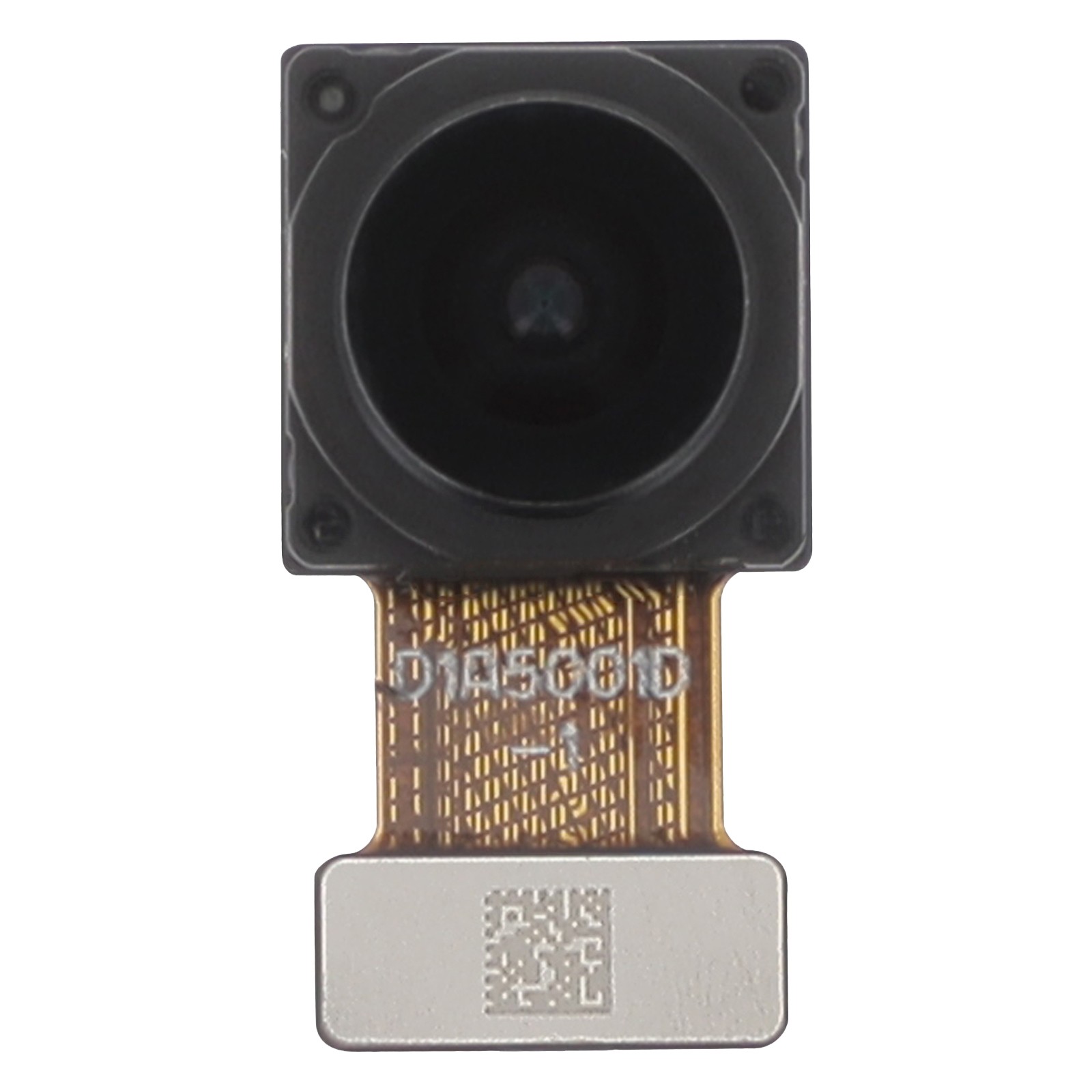 Caméra ultra grand angle 50MP Relife pour smartphone Xiaomi 14 couleur noir
