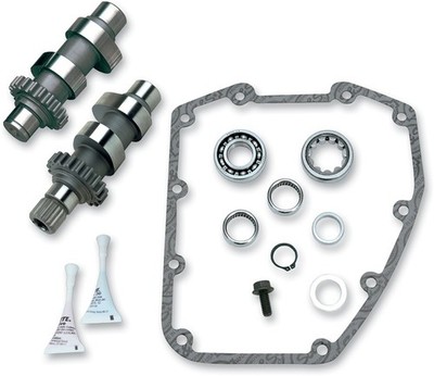 S&S 551 Easy Start Chain Drive Kit #106-5293 Harley Davidson