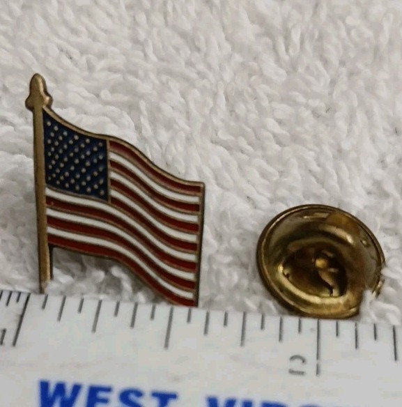 Picture 1 of 5
