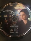 Casino Royale (2006) (DVD, 2006) — photo 4